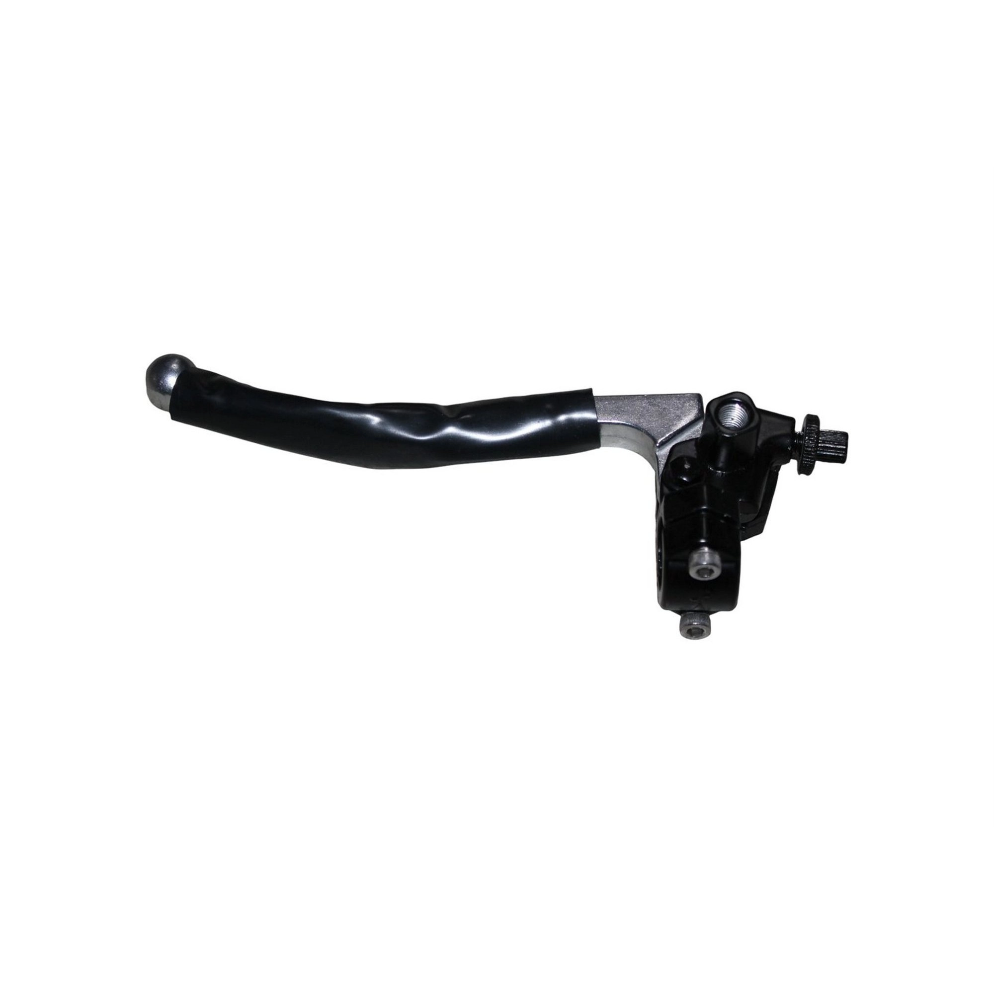 ARORA AR 251 DEBRİYAJ KOLU #AR 251-075